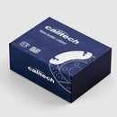 Calitech Brake Caliper - Fits CITROËN, PEUGEOT, VAUXHALL - Rear LH