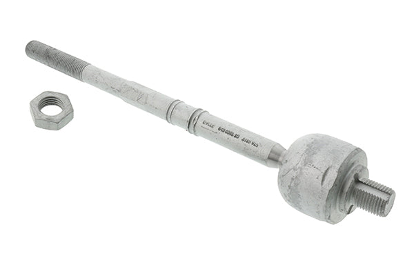 FAG Inner Tie Rod - 840036110