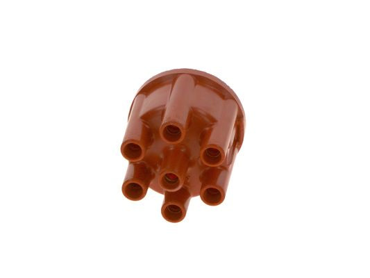 Bosch Distributor Cap - 1235522060