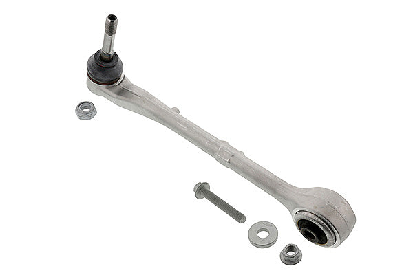 FAG Control Arm/Trailing Arm Wheel Suspension - 821016610