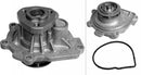 INA Water Pump - Part No - 538030310