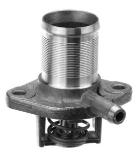 Intermotor Thermostat - 75119