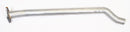 EEC Exhaust Pipe - EFE1078