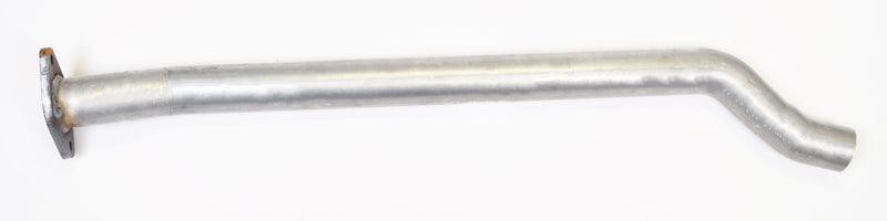 EEC Exhaust Pipe - EFE1078