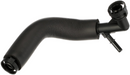 Gates Crankcase Breather Hose - EMH141