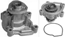INA Water Pump - Part No - 538033310