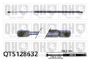QH Gas Spring Boot Strut - QTS128632