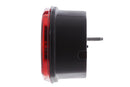 HELLA 2VP 343 640-267 Rearlight - Cargoluna - Bulb - 12V - Quantity 30