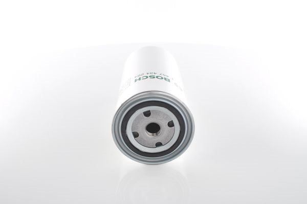 Bosch Fuel Filter - 1457434294