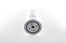 Bosch Fuel Filter - 1457434294