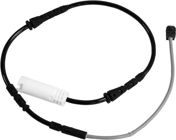 Mintex Wear Indicator - MWI0482