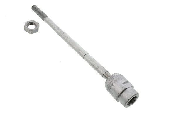 FAG Inner Tie Rod - 840016010