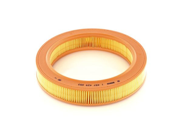 Bosch Air Filter - 1457429053
