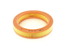 Bosch Air Filter - 1457429053