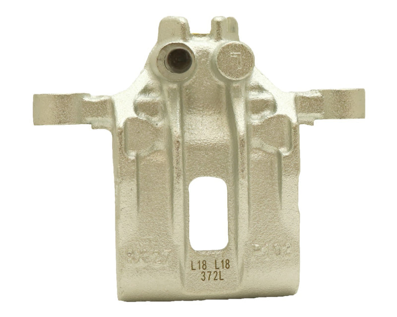 Rollco Opel Signum Rear Right Brake Caliper - VSBC371R