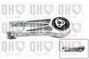 QH Engine Mounting - EM4507