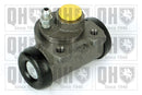 QH Wheel Brake Cylinder - BWC3466
