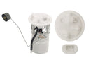 Lemark In-Tank Fuel Pump - LFP268