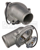 First Line Thermostat Kit Part No -FTK151