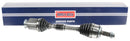 Borg & Beck Driveshaft - RH - BDS1732