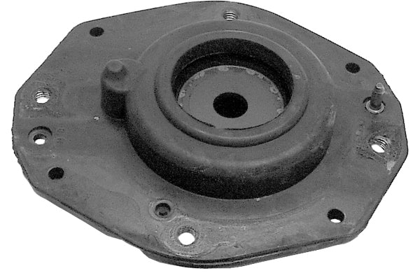 FAG Top Mount Strut Mounting - 814011910