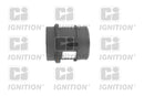 Igntion Air Mass Sensor with housing - QM1067