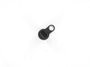Kerr Nelson Crank Sensor - EPS798