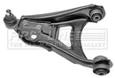 First Line Wishbone / Suspension Arm LH -FCA5629