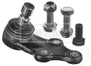 Borg & Beck Ball Joint Lower L/R Part No -BBJ5609