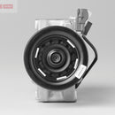 3~https://content.sellerdynamics.com/92ADE061-74F1-4392-A1E2-C158E956D77C/92ADE061-74F1-4392-A1E2-C158E956D77C/1a81a0e7-5568-4a93-9acb-36f63e03e734.jpg