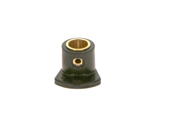 Bosch Distributor Rotor Part No - 1234332333