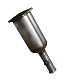 Klarius 390689 - Diesel Particulate Filter  - Fits Citroen C5 2.0 HDi