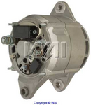 WAI Alternator - 12162N