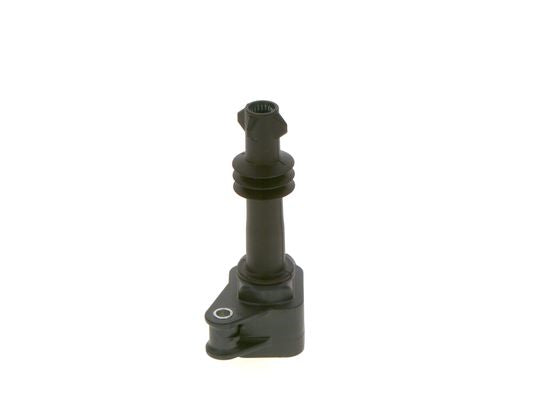 Bosch Ignition Coil (Hgv) Part No - 0281005863