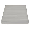 Blue Print Cabin Filter - ADG02567