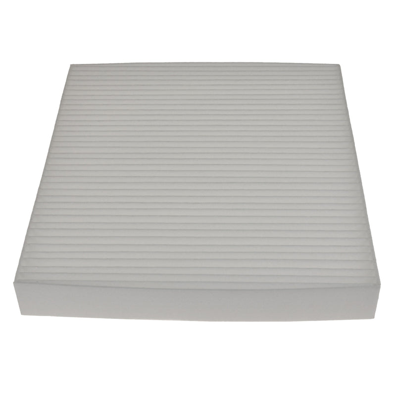 Blue Print Cabin Filter - ADG02567