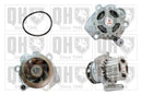 QH Water Pump - QCP3476