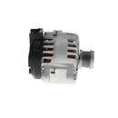 WAI Alternator - 21014N