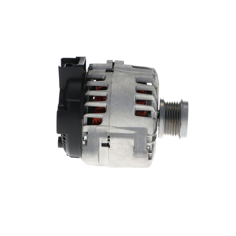 WAI Alternator - 21014N