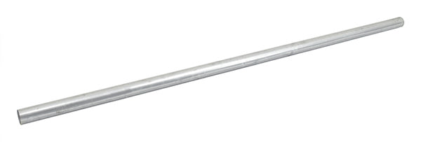 Klarius RST11P - Tubes