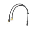 Fuel Parts Knock Sensor - KS182