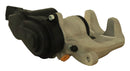 Rollco Renault Espace Rear Right Brake Caliper - VSEP528R