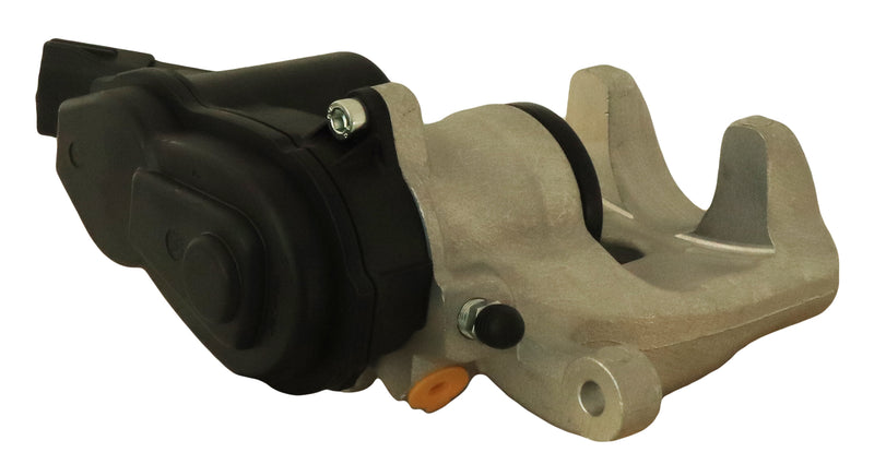 Rollco Renault Espace Rear Right Brake Caliper - VSEP528R
