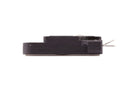 HELLA 5DA 006 623-581 Switch Unit, ignition system - 12V