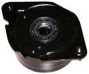 INA Tensioner Lever - V-Ribbed Belt - Part No - 534017310