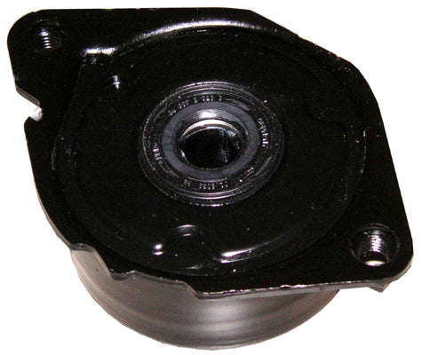 INA Tensioner Lever - V-Ribbed Belt - Part No - 534017310