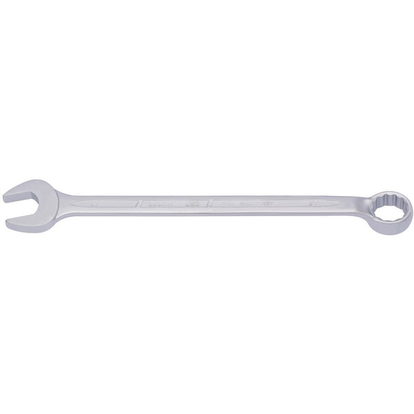 Elora Long Combination Spanner, 27mm