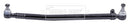 Borg & Beck Centre Rod Assembly - BTR32124