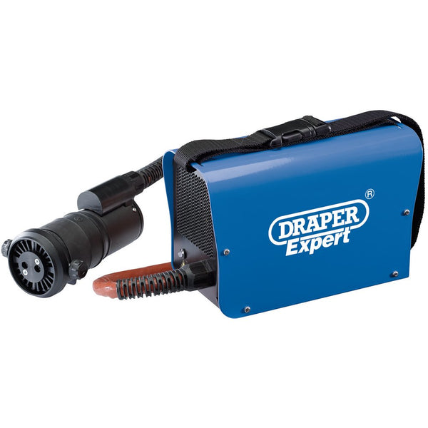 Induction Heating Tool - 1250W