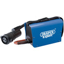 Draper Expert Induction Heating Tool - 99798